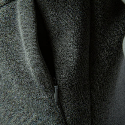 71f4a0f21af663eca0287081424d6123