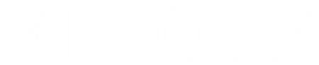 Elzore