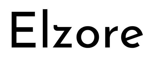 Elzore