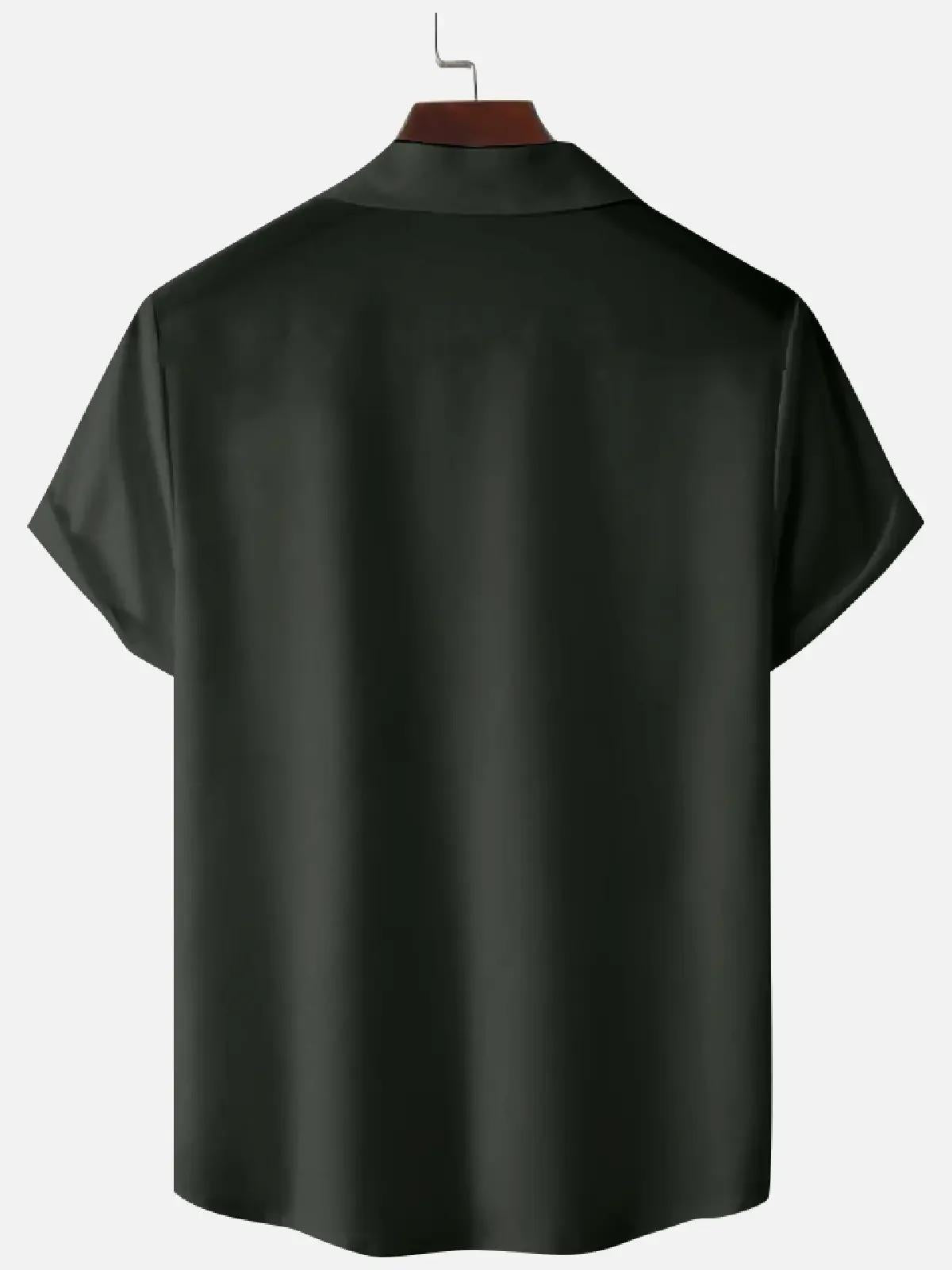 Chemise elegente