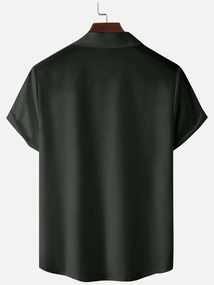 Chemise elegente